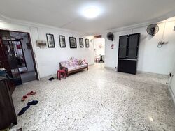 Blk 547 Ang Mo Kio Avenue 10 (Ang Mo Kio), HDB 4 Rooms #589155191